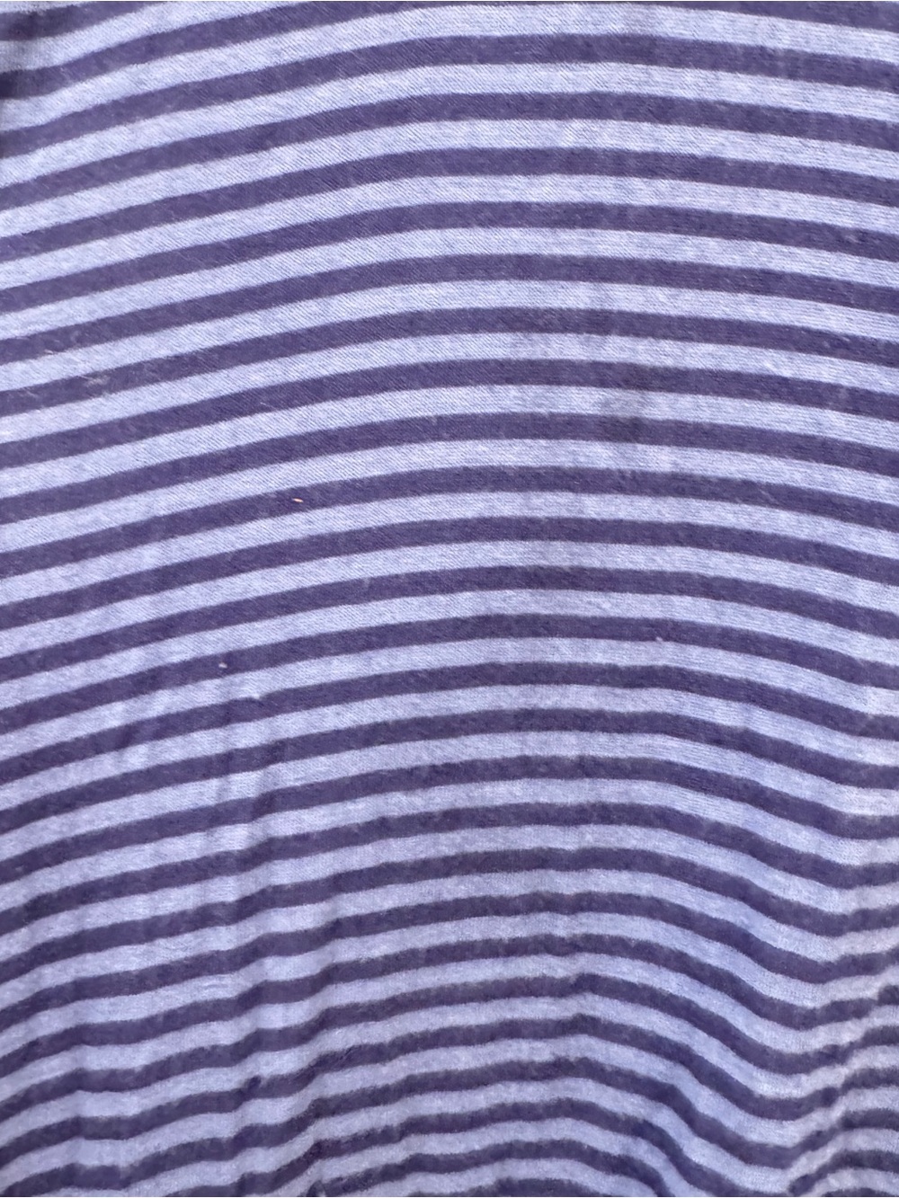 Tommy Bahama Striped Casual Shift Dress Womens small Casual - Picture 8 of 8